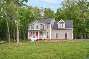 1760 Haden Martin Rd, Palmyra, VA 22963 - Photo 8