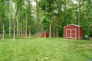 1760 Haden Martin Rd, Palmyra, VA 22963 - Photo 46