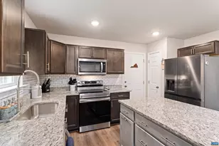1760 Haden Martin Rd, Palmyra, VA 22963 - Photo 24