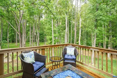 1760 Haden Martin Rd, Palmyra, VA 22963 - Photo 42