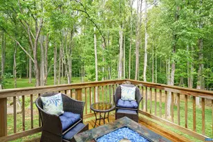 1760 Haden Martin Rd, Palmyra, VA 22963 - Photo 46