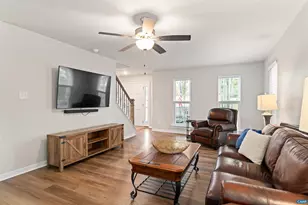 1760 Haden Martin Rd, Palmyra, VA 22963 - Photo 18