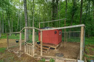 1760 Haden Martin Rd, Palmyra, VA 22963 - Photo 50