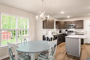 1760 Haden Martin Rd, Palmyra, VA 22963 - Photo 22