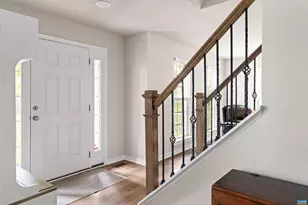 1760 Haden Martin Rd, Palmyra, VA 22963 - Photo 14
