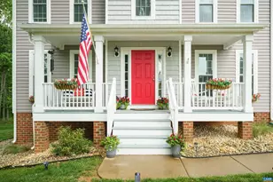 1760 Haden Martin Rd, Palmyra, VA 22963 - Photo 10