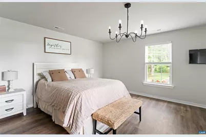 1760 Haden Martin Rd, Palmyra, VA 22963 - Photo 26