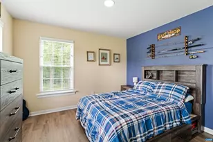 1760 Haden Martin Rd, Palmyra, VA 22963 - Photo 38