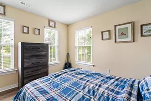1760 Haden Martin Rd, Palmyra, VA 22963 - Photo 40