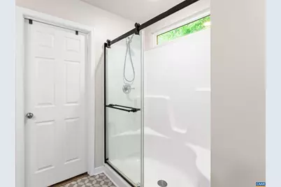 1760 Haden Martin Rd, Palmyra, VA 22963 - Photo 30