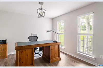 1760 Haden Martin Rd, Palmyra, VA 22963 - Photo 26