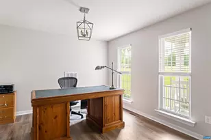 1760 Haden Martin Rd, Palmyra, VA 22963 - Photo 26
