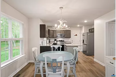 1760 Haden Martin Rd, Palmyra, VA 22963 - Photo 18