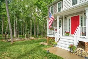 1760 Haden Martin Rd, Palmyra, VA 22963 - Photo 12