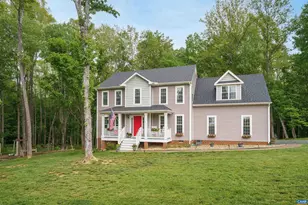 1760 Haden Martin Rd, Palmyra, VA 22963 - Photo 6