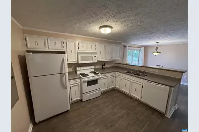 2002 Oliver Creek Rd, Troy, VA 22974 - Photo 2