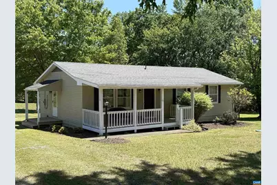 2002 Oliver Creek Rd, Troy, VA 22974 - Photo 1