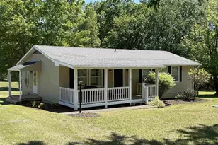 2002 Oliver Creek Rd, Troy, VA 22974 - Photo 1