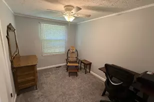 2002 Oliver Creek Rd, Troy, VA 22974 - Photo 14