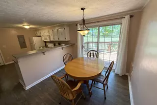 2002 Oliver Creek Rd, Troy, VA 22974 - Photo 10