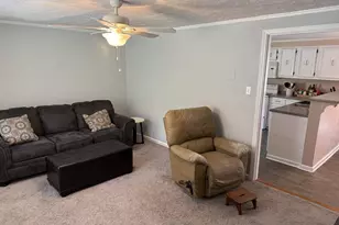 2002 Oliver Creek Rd, Troy, VA 22974 - Photo 4