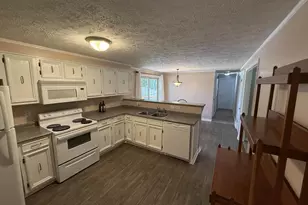 2002 Oliver Creek Rd, Troy, VA 22974 - Photo 8