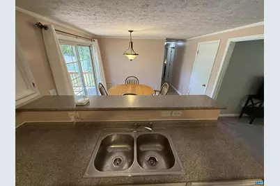 2002 Oliver Creek Rd, Troy, VA 22974 - Photo 6