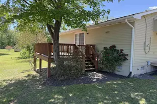 2002 Oliver Creek Rd, Troy, VA 22974 - Photo 24