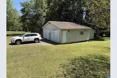 2002 Oliver Creek Rd, Troy, VA 22974 - Photo 28