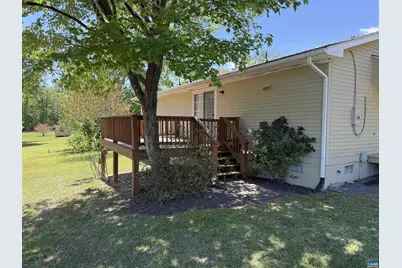 2002 Oliver Creek Rd, Troy, VA 22974 - Photo 26