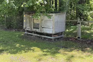 2002 Oliver Creek Rd, Troy, VA 22974 - Photo 36