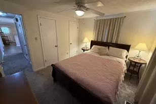 2002 Oliver Creek Rd, Troy, VA 22974 - Photo 20