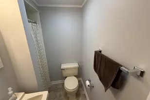 2002 Oliver Creek Rd, Troy, VA 22974 - Photo 22