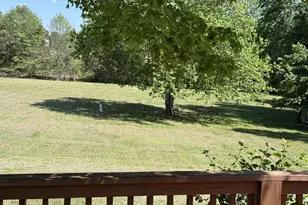 2002 Oliver Creek Rd, Troy, VA 22974 - Photo 26