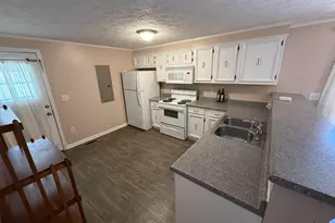 2002 Oliver Creek Rd, Troy, VA 22974 - Photo 6