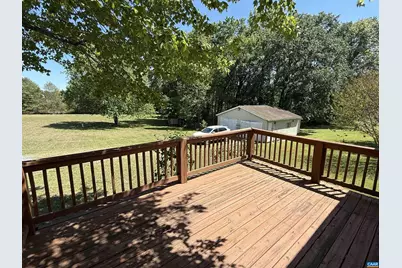 2002 Oliver Creek Rd, Troy, VA 22974 - Photo 22