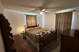 2002 Oliver Creek Rd, Troy, VA 22974 - Photo 18