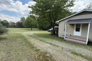 2002 Oliver Creek Rd, Troy, VA 22974 - Photo 30