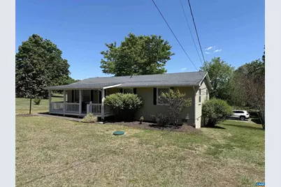 2002 Oliver Creek Rd, Troy, VA 22974 - Photo 30