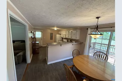 2002 Oliver Creek Rd, Troy, VA 22974 - Photo 8