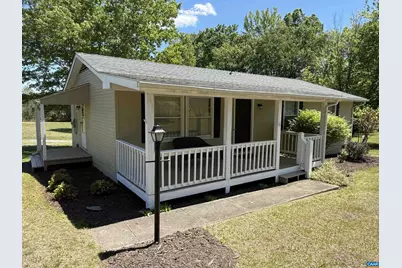 2002 Oliver Creek Rd, Troy, VA 22974 - Photo 20