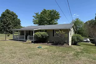 2002 Oliver Creek Rd, Troy, VA 22974 - Photo 34