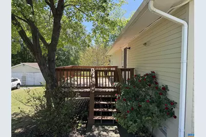 2002 Oliver Creek Rd, Troy, VA 22974 - Photo 24