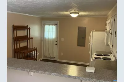 2002 Oliver Creek Rd, Troy, VA 22974 - Photo 4