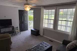 2002 Oliver Creek Rd, Troy, VA 22974 - Photo 2