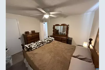 2002 Oliver Creek Rd, Troy, VA 22974 - Photo 14