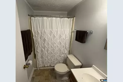 2002 Oliver Creek Rd, Troy, VA 22974 - Photo 12