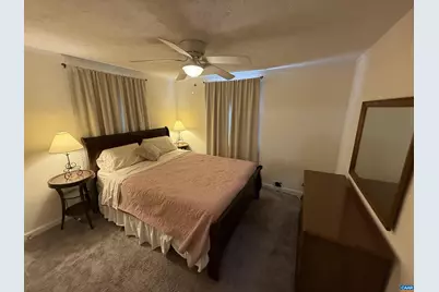2002 Oliver Creek Rd, Troy, VA 22974 - Photo 16
