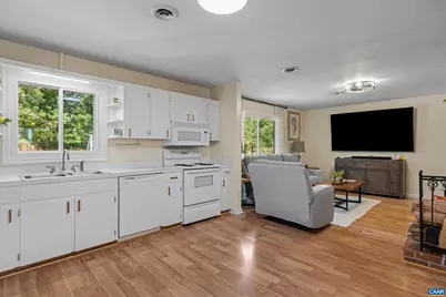 752 Westwood Rd, Stanardsville, VA 22973 - Photo 14