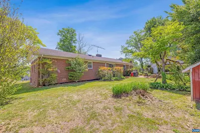 752 Westwood Rd, Stanardsville, VA 22973 - Photo 40